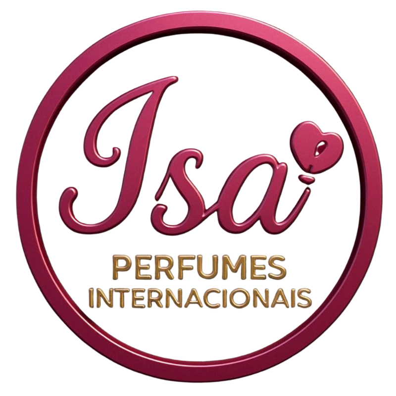 Isa Perfumes Importados